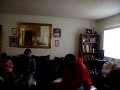 Ghetto Maury Show prt. 2 Ghetto Maury Show prt. 2