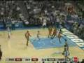 YouTube - Allen Iverson 31pts vs Steve Nash Stourdemire Suns ...