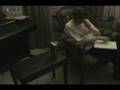 Great Expectations - A Horror Film