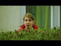 Anajo - Hallo, wer kennt hier eigentlich wen?