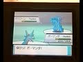 テスト����m6�:Aバ =?iso-2022-jp?B?GyRCJUglayU5JUYhPCU4GyhC?=50戦目