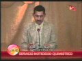 Ver Video