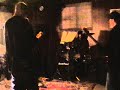 Stay - (Jamming) Stay - (Jamming)