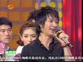 [070818]?????????Hangeng and Siwon.part5