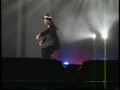 「生後９ヶ月バブー」- HAMUTSUN SERVE -The band, which includes RIKICCHO and DA-YOSHI was created in 2003 and can be best described as a unique world of dance animation and music.After watching one of their performances on You Tube, Madonna offered HAMUTSUN SERVE to appear in her '4 minutes' video.Both RIKICCHO and DA-YOSHI always had the deepest respect for Madonna and her work and instantly agreed.HAMUTSUN SERVE are now performing as part of Madonna's 2008 