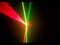 140mw/280mw/400mw RGY laser light--SHINP(shinp_sz@hotmail.co