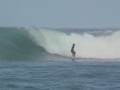 Rob Machado, Pat O\ Rob Machado, Pat O\