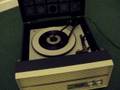 The Specials 'Rat Race'...Dansette