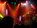videos de Tarja Turunen - Poison (live Pratteln 30/06/09) (Alice Cooper cover)