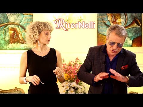 Trasmissione RitorNelli