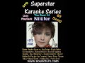 TURKISH KARAOKE -Kenan Doğulu Tutamıyorum Zamanı (Soundturk)