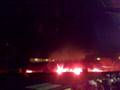 videos de WITNEY FOOTBALL CLUB FIREWORKS NIGHT 2008