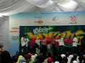Inikah cinta