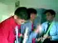 videos de Sweet Child O' Mones