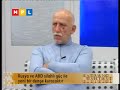 mpl-tv-mahir-kaynak-aral-k-program-2-.html