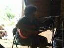 \"Kimya Dawson\" Part 2 Helsing Junction Sleepover \"Kimya Dawson\" Part 2 Helsing Junction Sleepover