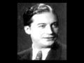 muñeca brava -  agustin magaldi