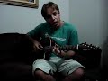 Juvenal Paulo Ricardo  - A Cruz e Espada
