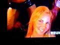 Dan�a Comigo - 21/07/2008