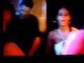 Dança Comigo - 21/07/2008