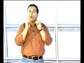 ajedrez clase 8 gerardo hernandez