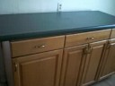Investment Property Columbus Ohio 43206