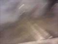 videos de 1018080135