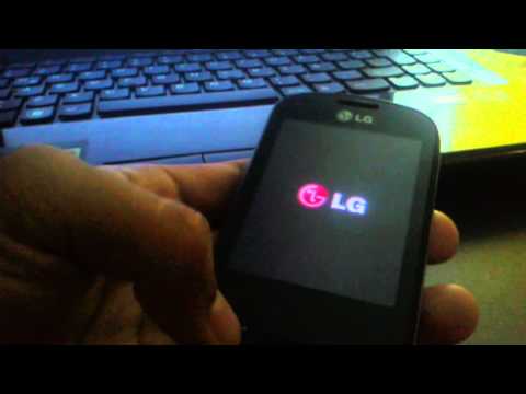 how to download pokemon on lg optimus