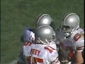 whotv-coverage-of-where-in-iowa-is-jeff.html