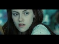 Twilight Hide and Seek