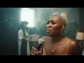 Open video
