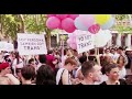 Manifestación del Orgullo Gay Madrid 2015 - Gay Pride 2015 - Video Resumen Manifestación del Orgullo Gay Madrid 2015 - Gay Pride 2015 - Video Resumen