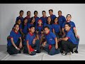 de maracaibo soy  gaita promocional 