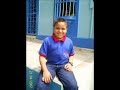 de maracaibo soy  gaita promocional 