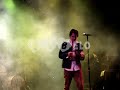 KLB  - Ibirite  Medley Parte 2
