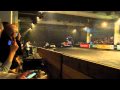 YouTube - Streetbike Freestyle Show Zurich 2010, Chris ...