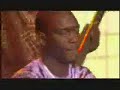 Youssou N\