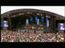 Youssou-N-dour