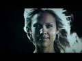 jessica alba's hei�e show in sin city!