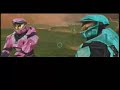 red-vs-blue-church.html