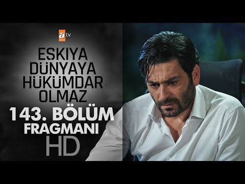 EDHO 143 Fragman                                                                                                                                                                                                                                          