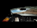 Icon for Post #Pikes Peak 2010 – Porsche GT3 Cup In-Car