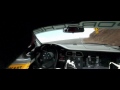 Pikes Peak 2010 - Porsche GT3 Cup In-Car