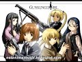 gunslinger-girl-velocita.html