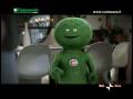 videos de spot_134_banche_findomestic