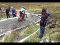 world championship DH 2007