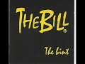 The Bill - Pałac