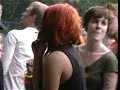 M�nsken 3 - 2007-08-04 (Clip 2)
