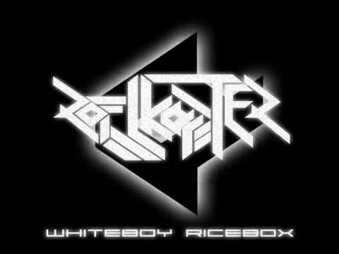 roflkopter - Artist: Roflkopter Song: Spaceship Europe Free Download Here: http://soundcloud.com/roflkopter-2/spaceship-europe.
