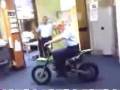 motorbike_ride_blooper.wmv